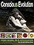 Conscious Evolution by Lyn Rose