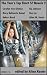 The Year's Top Short SF Nov...