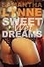 Sweet Wet Dreams (Cougar Book 1)