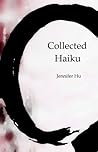 Collected Haiku: 280 Haiku inspired by Zen practice Book cover for Collected Haiku: 280 Haiku inspired by Zen practice
