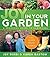 Joy in Your Garden: A Seasonal Guide to Gardening