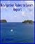 Navigation Rules to Learn Report by M. Johnson