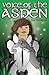 Voice of the Aspen