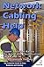 Network Cabling Help