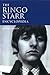 The Ringo Starr Encyclopedia