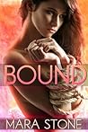 Bound Bound