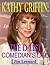Kathy Griffin-The D-List Co...