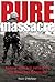 Pure Massacre by Kevin O'Halloran
