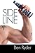 Side Line (Englishmen Stories)