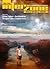 Interzone 237, November-Dec...