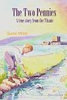 The Two Pennies -...