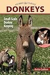 Donkeys