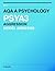 AQA A Level Psychology Psya3 Aggression A* Model Answers (Saj Devshi Model A* Answers Psya3)