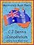 C J Dennis compendium - Aus...