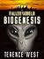 Biogenesis (Fallen Angels Trilogy, #2)