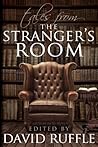 Sherlock Holmes - Tales from the Stranger's Room: Volume 1 Sherlock Holmes - Tales from the Stranger's Room: Volume 1