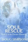 Soul Rescue by Doug Simpson