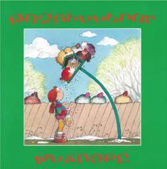 Birdfeeder Banquet (Unknown Binding)