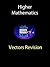 Vectors Revision