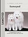Samoyed
