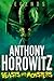 Beasts and Monsters (Legends, #3)