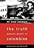 No Easy Answers: The Truth Behind Death at Columbine
