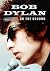 Bob Dylan - Uncensored On t...