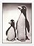 #2026 PENGUIN AND BABY VINT...