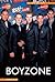 Boyzone In Their Own Words