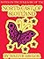 Notes on the Folk-Lore of the North-East of Scotland