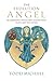 The Evolution Angel: An Emergency Physician's Lessons with Death and the Divine