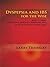 Dyspepsia and IBS for the Wise: How to Treat Functional Digestive Disorders (FDDs) with or without medication