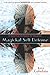 Magickal Self Defense: A Quantum Approach to Warding