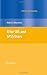 R for SAS and SPSS Users (Statistics and Computing)
