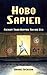 Hobo Sapien by Wayne Iverson