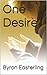 One Desire (Meditations of ...