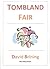 Tombland Fair