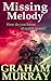 Missing Melody