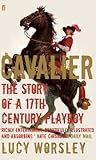 Cavalier: The Sto...