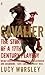 Cavalier: The Story Of A 17th Century Playboy