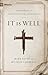 It Is Well: Expositions on Substitutionary Atonement