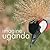 Imagine Uganda