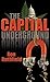 The Capital Underground