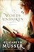 Words Unspoken by Elizabeth Musser