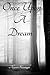 Jane's Dream (Once Upon A Dream)