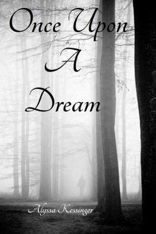 Jane's Dream (Once Upon A Dream)