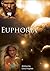 Euphoria (Euphoria Odyssey ...