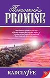 Tomorrow's Promise Book cover for Tomorrow's Promise