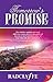 Tomorrow's Promise by Radclyffe