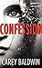 Confession (Blood Secrets, #2)